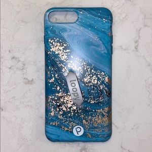 Loopy Original - iPhone 6/7/8 PLUS